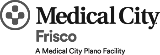 Medical City Frisco