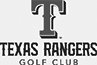 Texas Ranger Baseball Club