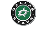 Dallas Stars Logo