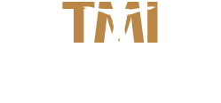 TMI Sports Medicine Logo