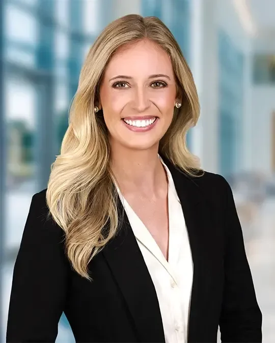Amber Buechele PA-C