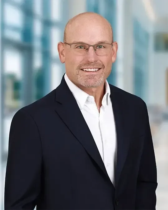 William J. Robertson, MD