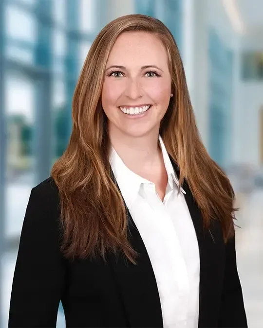 Hallie Bradley, MD