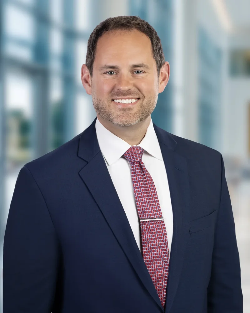 James Carr, MD