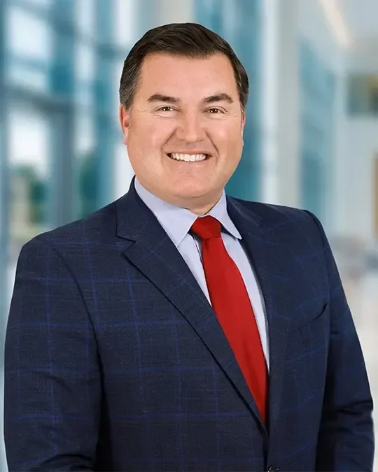 Jesse Even, MD