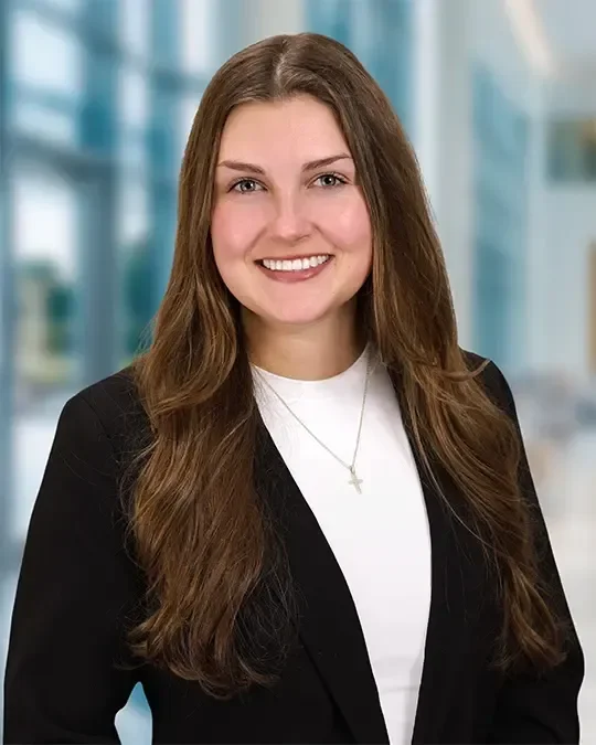 Katherine Cowart, PA-C