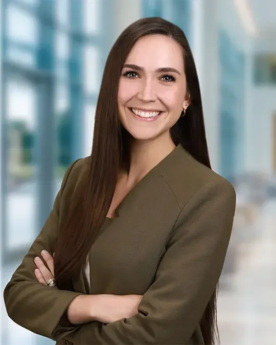 Kelly Brennan PA-C