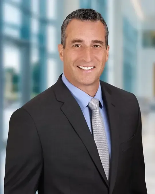 Kevin Nelson, PA-C