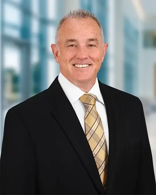 Shane Seroyer, MD