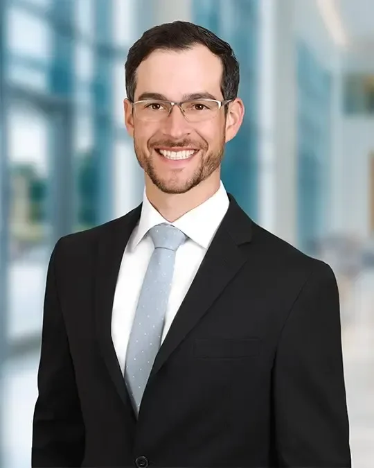 Steven Niedermeier, MD