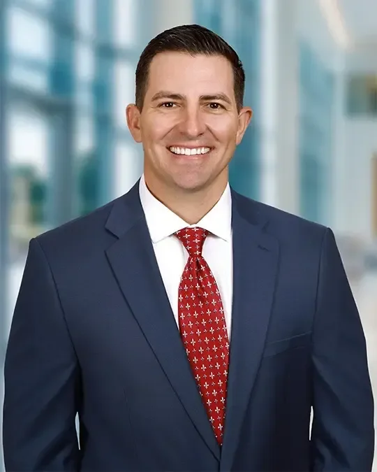 Tariq Hendawi, MD