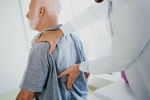 TMI Sports Medicine Spine Specialty