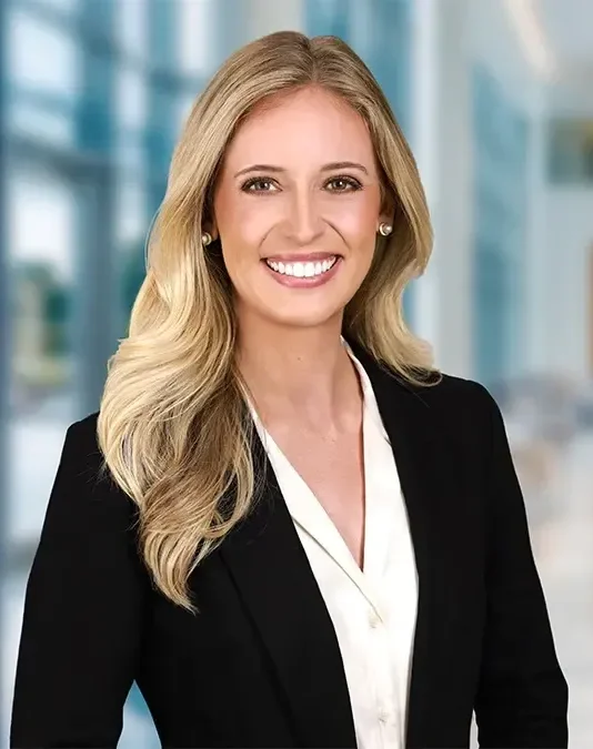 Amber Buechele PA-C