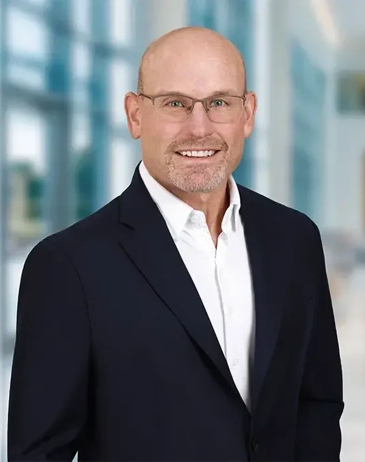 William J. Robertson, MD