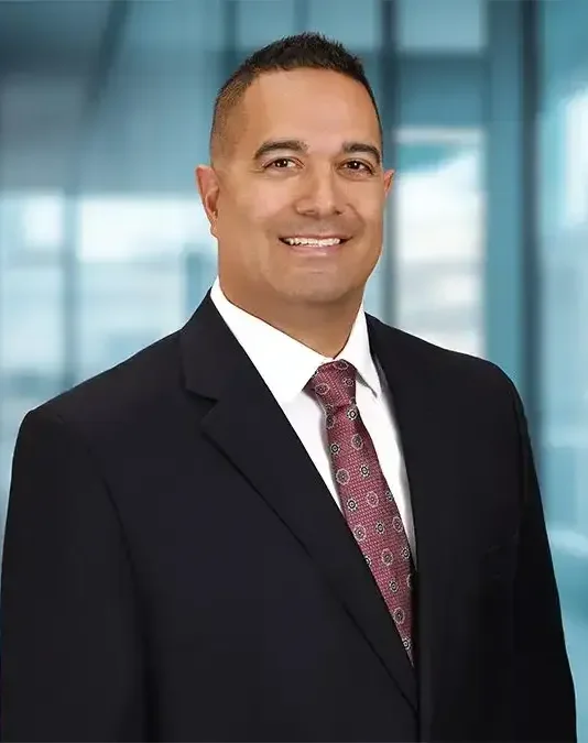 Brigham K. Au, MD