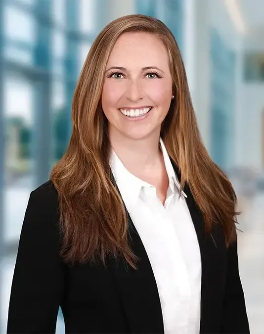 Hallie Bradley, MD