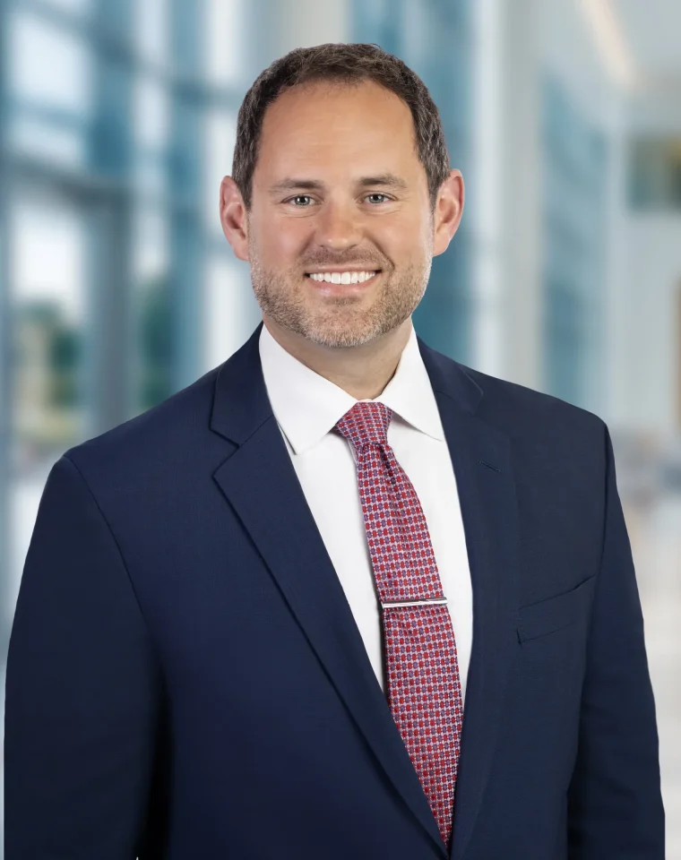 James Carr, MD