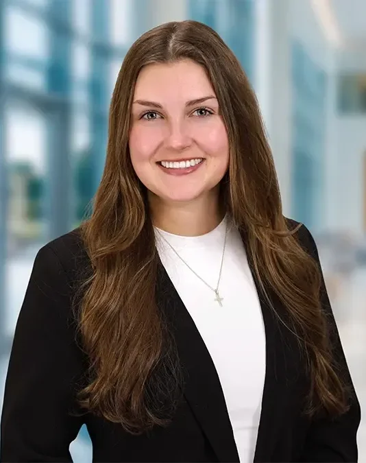 Katherine Cowart, PA-C