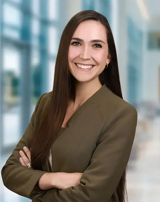Kelly Brennan PA-C