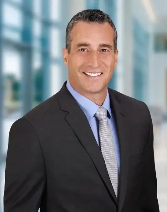 Kevin Nelson, PA-C