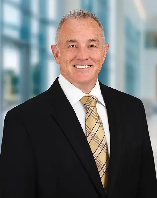 Shane Seroyer, MD