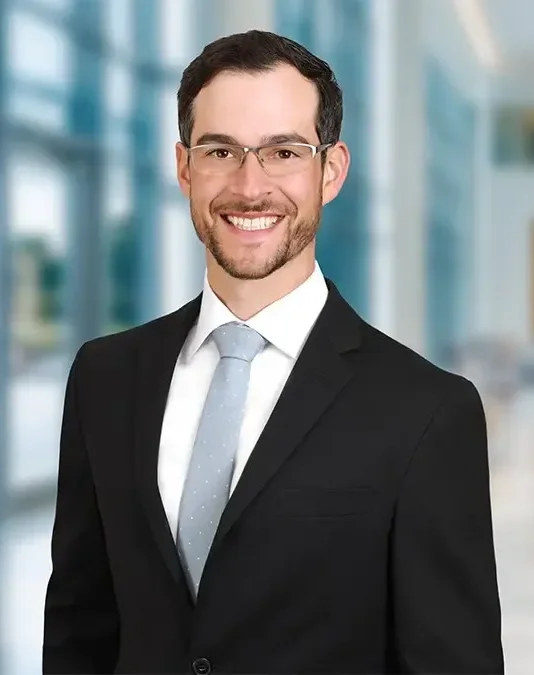 Steven Niedermeier, MD