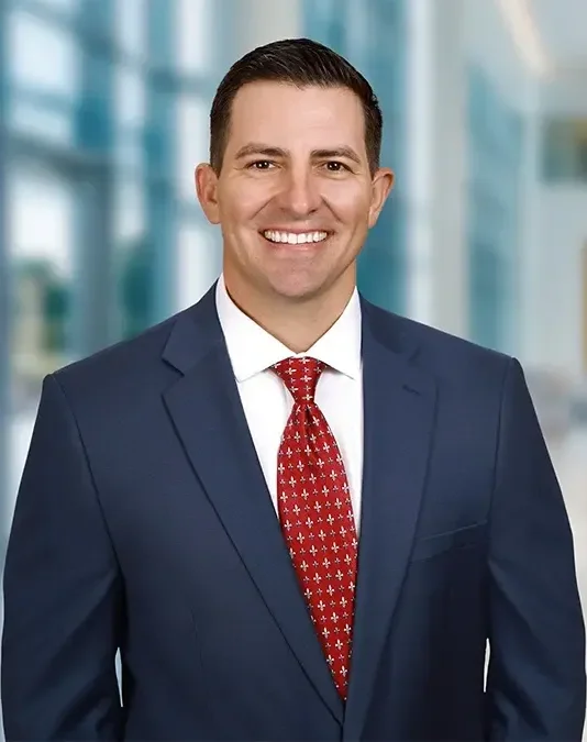 Tariq Hendawi, MD
