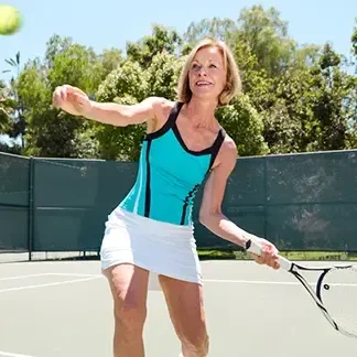 TMI Sports Medicine Hand & Wrist Specialty