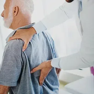 TMI Sports Medicine Spine Specialty