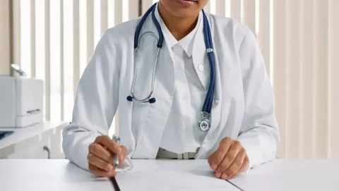 TMI Providers CTA Thumbnail Image