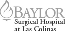 Baylor Surgical Hospital at las colinas
