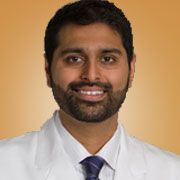 Dr. Mohammed Khaleel