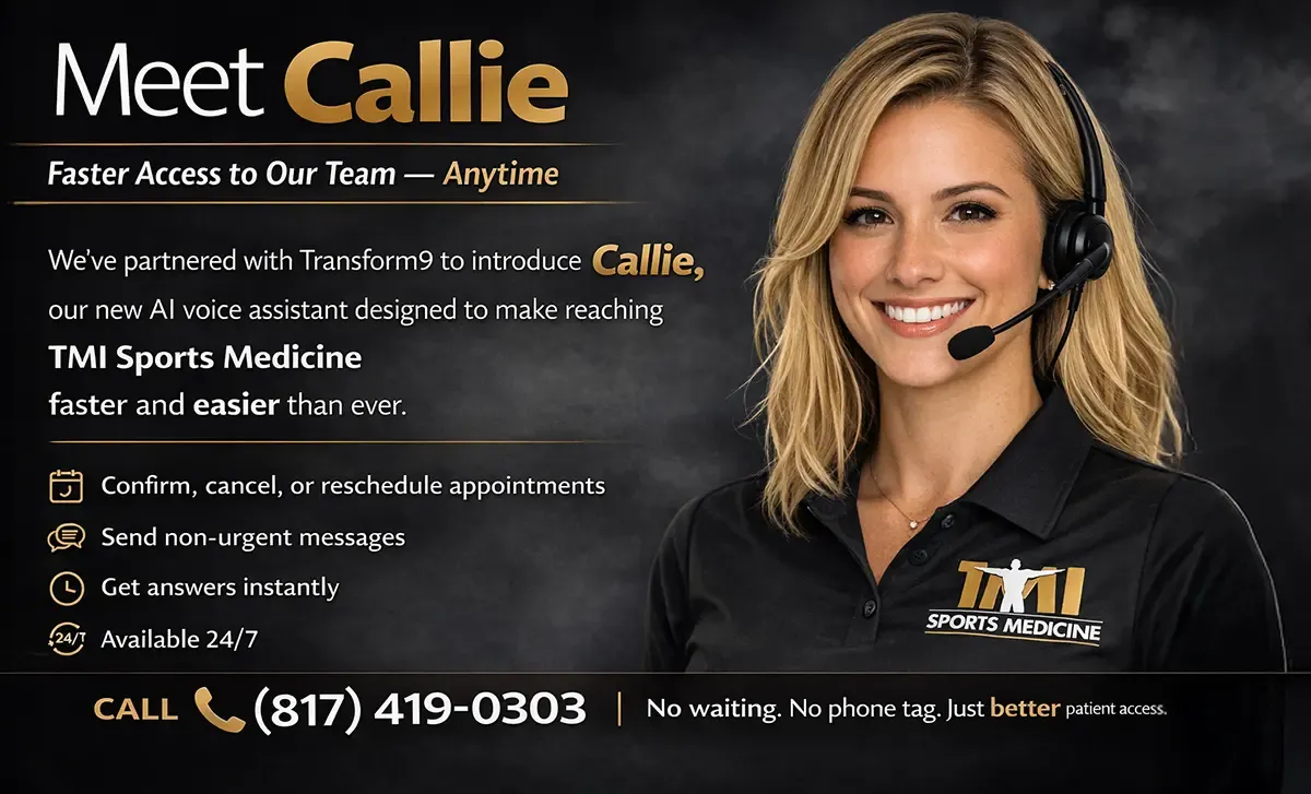 Call Callie
