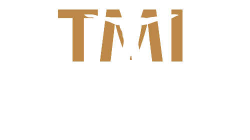 TMI Sports Medicine