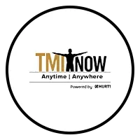 TMI Now Logo Icon
